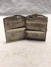 Vintage dawn cigarette for sale  Jasper