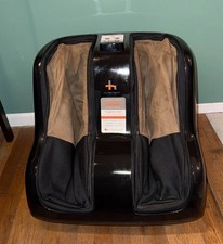 Human touch foot for sale  Torrance