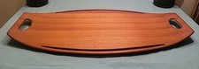 26.5 dansk staved for sale  Hollywood