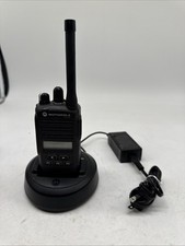 Motorola cp185 aah03kef8aa7an for sale  Bradenton