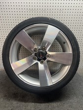 2008 pontiac factory for sale  Louisville