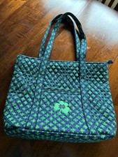 dame quilt notre for sale dame quilt notre for sale Battle Creek