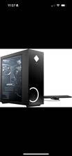 Omen 30l gaming for sale  Glen Head
