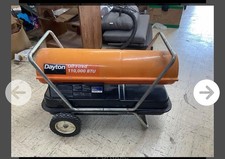 kerosene fan heater for sale kerosene fan heater for sale Richmond