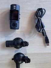 Vantrue pro dashcam d'occasion  Cahuzac-sur-Vère