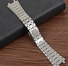 Audemars piguet 26mm usato  Brindisi