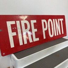 Vintage milkshakes sign for sale  IPSWICH