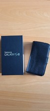 Samsung galaxy s3 gebraucht kaufen  Rheinberg