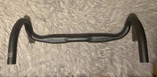 Compact road handlebar for sale  NEWTOWNARDS