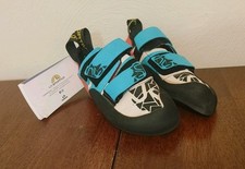 Sportiva otaki usm for sale  Springfield