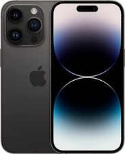Apple iPhone 14 Pro 128GB 256GB 512GB 1TB desbloqueado todas as cores - Muito bom comprar usado  Enviando para Brazil