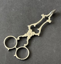 sugar scissors for sale sugar scissors for sale UK