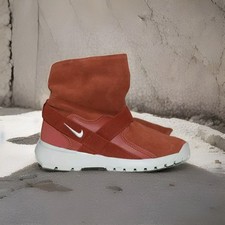 Nike golkana dusty for sale  Brooklyn