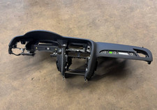 Armaturenbrett cockpit audi gebraucht kaufen  Georgsmarienhütte