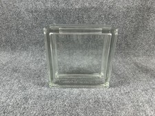 Decorative clear glass for sale  Lutz