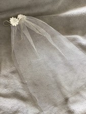 sindy wedding for sale sindy wedding for sale TRURO