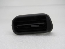GEO046604 luftsprudler zentral für OPEL COMBO FURGAO COMBI (X19) 1.6 D GASOLEO comprar usado  Enviando para Brazil