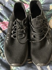 French connection men for sale  OLDBURY