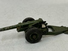 Dinky vintage die for sale  WISBECH