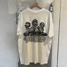 Vintage chicano brown for sale  Wilmington