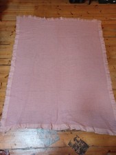 Early witney wool for sale  NEWTON STEWART