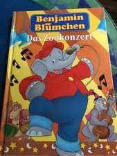 Horizont verlag benjamin gebraucht kaufen  Wetter (Ruhr)