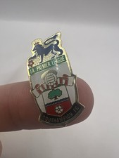 Southampton vintage official for sale  LLANELLI