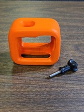 Gopro floaty hero for sale  Chillicothe