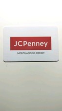 Penny 269.35 gift for sale  Roseville