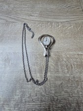 Anker rubins kettenuhr gebraucht kaufen  Neckarsulm