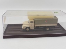 Brekina 4630 man gebraucht kaufen Brekina 4630 man gebraucht kaufen  Friedrichsdorf