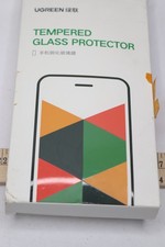 Ugreen tempered glass for sale  Chillicothe