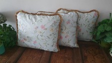 Set unique handmade for sale  EPSOM