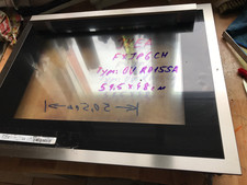 Ikea herdtür herd gebraucht kaufen Ikea herdtür herd gebraucht kaufen  Würzburg