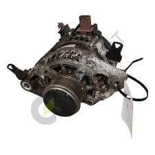 Citroen mk2 alternator for sale  CRUMLIN