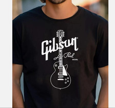 Gibson les paul for sale  Los Angeles