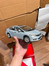 Scale 2011 2015 for sale  Jericho