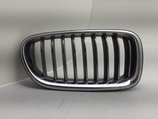 Bmw series mk6 for sale  SOUTHAMPTON