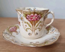 Samuel radford antique for sale  LONDON