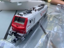 Loco 37000 véolia d'occasion  Serris