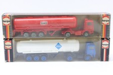 Herpa modellauto lkw gebraucht kaufen  Remseck am Neckar