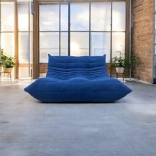 Blue ligne roset for sale  WORKSOP