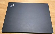 Lenovo thinkpad p51s for sale  Sterling