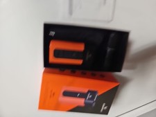 Cordless inflator deflator for sale  Laguna Hills