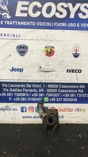 Collettore scarico per usato  Italia