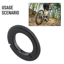 Adaptateur conversion vélo d'occasion  Expédié en France