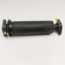 Lagged crowned conveyor for sale  Middlebury