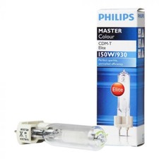 Masterc cdm elite usato  Napoli