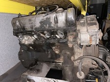 Mercedes 450 r107 for sale  RICHMOND