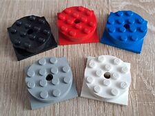 Lego 3403c01 61485 gebraucht kaufen  Dietmannsried